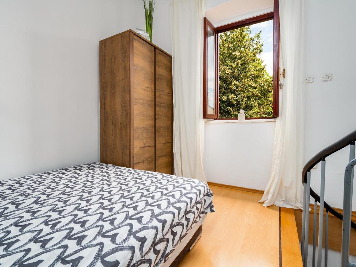 Studioapartman Bb5, רייקה מראה חיצוני תמונה