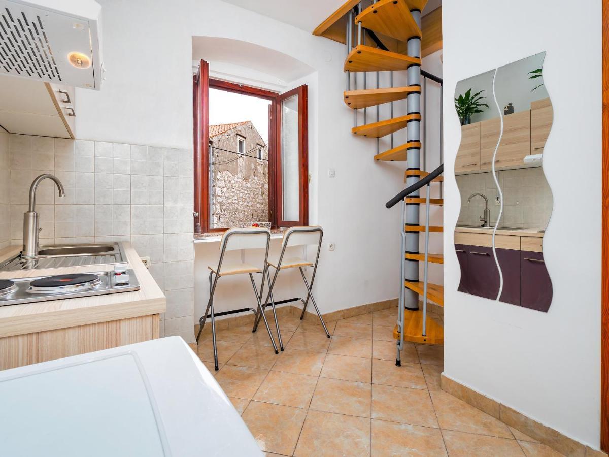 Studioapartman Bb5, רייקה מראה חיצוני תמונה
