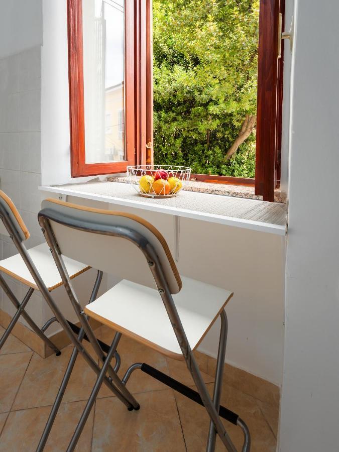 Studioapartman Bb5, רייקה מראה חיצוני תמונה