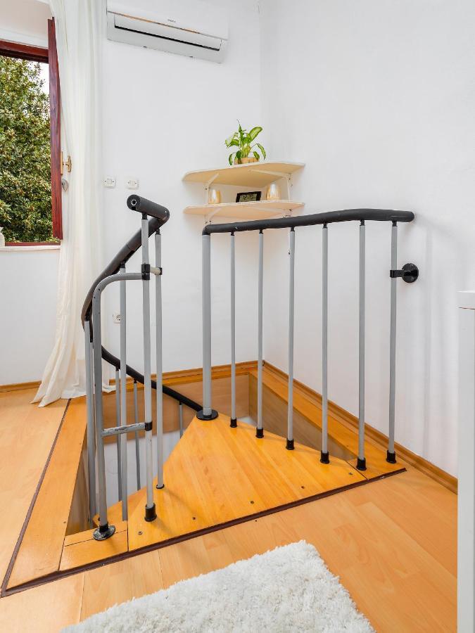 Studioapartman Bb5, רייקה מראה חיצוני תמונה